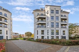 Photo 20- click for photo gallery